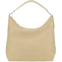 Genti de umar MCM Hobo Aren Bag