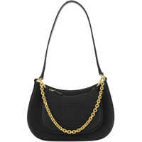 Genti de umar MCM Mode Travia Shoudler Bag