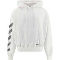Bluze de trening Scribble Diag Hoodie Barbati