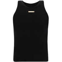 Topuri Tank Top Barbati