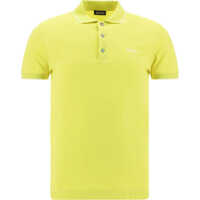 Tricouri Polo Polo Shirt Barbati