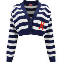 Cardigane Cardigan Femei