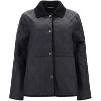 Jachete Clydebank Jacket Femei