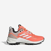Incaltaminte trekking Women's shoes adidas Terrex Swift R3 W HQ1057 Femei
