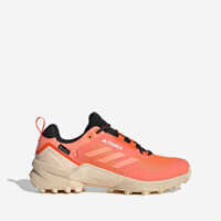 Incaltaminte trekking Men's shoes adidas Terrex Swift R3 Gore-Tex HR1313 Femei