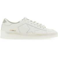 Sneakers Golden Goose Stardan Sneakers