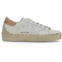 Sneakers Golden Goose Hi Star Sneaker