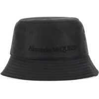 Palarii Bucket Skull Hat Femei