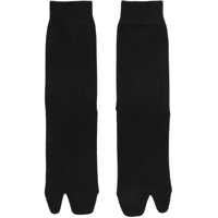 Sosete Other Materials Socks Femei