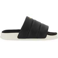 Sandale Adilette Essential Sandal Barbati