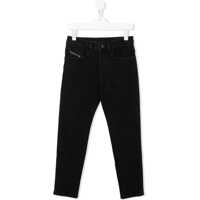 Blugi Jeans Fining Baieti