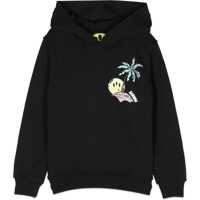 Bluze de trening Hoodie Fete