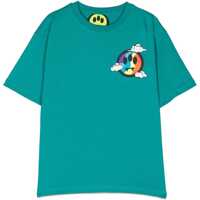 Tricouri Jersey T-Shirt Fete