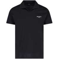 Tricouri Cotton T-Shirt Barbati