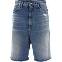 Blugi Cotton Jeans Barbati