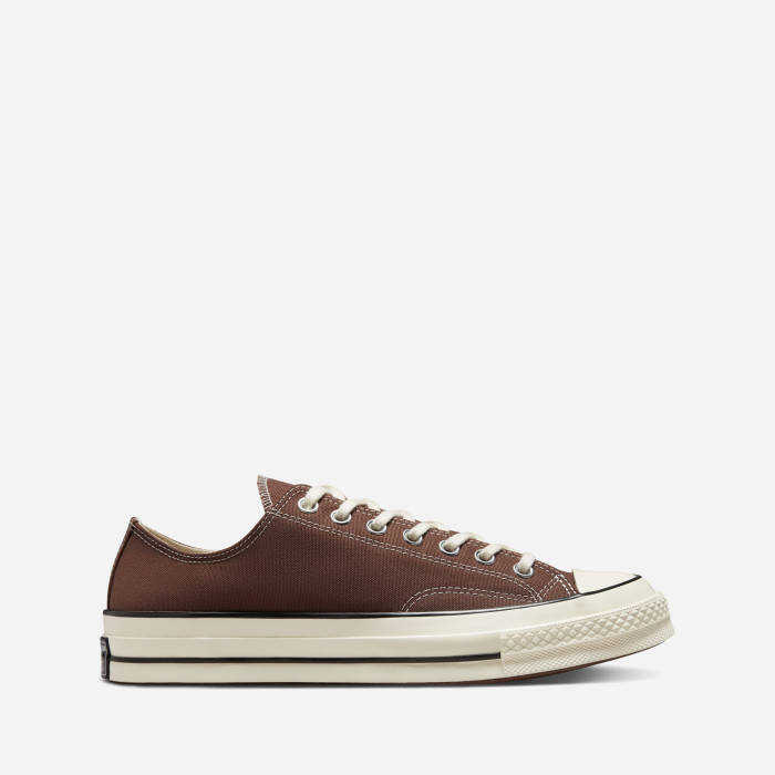 Converse Sneakers Chuck 70 OX A02768C bronze