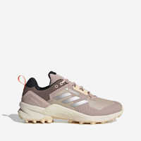 Incaltaminte trekking Men's shoes adidas Terrex Swift R3 HR1342 Barbati