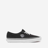 Sneakers Vans Men's sneakers Vans Authentic One Piece DX VN0005UCBLA