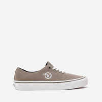 Sneakers Vans Men's sneakers Vans Authentic One Piece DX VN0005UCBRC