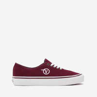 Sneakers Vans Men's sneakers Vans Authentic One Piece DX VN0005UCBRG