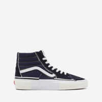 Sneakers Vans Men's sneakers Vans SK8-Hi Reconstruct VN0005UKNUT