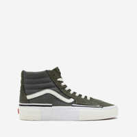 Sneakers Vans Men's sneakers Vans SK8-Hi Reconstruct VN0005UKOLO
