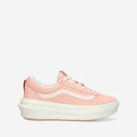 Sneakers Women's sneakers Vans Old Skool over Plus VN0005WJ448 Femei