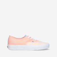 Sneakers Women's sneakers Vans Authentic VN0009PV6GL Femei