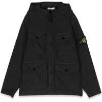 Jachete Lightweight Hooded Jacket Baieti