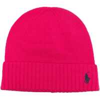 Caciuli Beanie Fete
