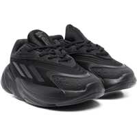 Sneakers Ozelia Sneakers Fete
