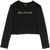 Balmain Ml Special T-Shirt BLACK