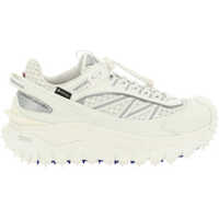 Sneakers Trailgrip GTX Sneakers* Femei