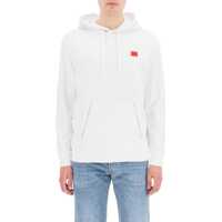 Hanorace Human Hoodie* Barbati