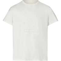 Tricouri Numerical Logo T-Shirt Barbati