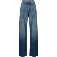 Blugi Denim Jeans Femei