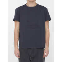 Tricouri Numerical Logo T-Shirt Barbati