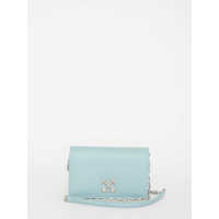Genti de umar Jitney 0.5 Bag Femei