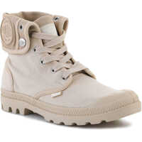 Sneakers Palladium Baggy SAHARA/SAFARI