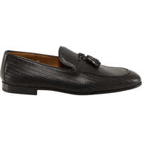 Mocasini Loafer Barbati