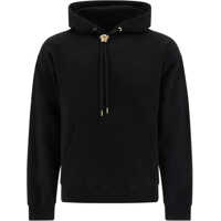 Bluze de trening Hoodie Barbati