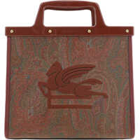 Genti de mana Love Trotter Handbag Femei