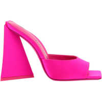 Sandale Devon Sandals Femei