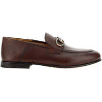 Mocasini Gin Loafers Barbati