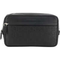 Borsete Travel Shoulder Bag Barbati