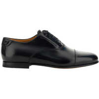Pantofi eleganti Gillo Lace-Up Shoes Barbati
