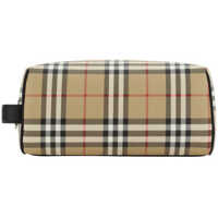 Accesorii de voiaj Beauty Case Barbati