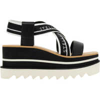Sandale Sneakelyse Sandals Femei
