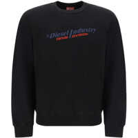 Bluze de trening S-Ginn-Ind Sweatshirt Barbati
