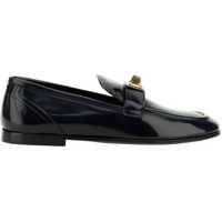 Mocasini Loafers Barbati